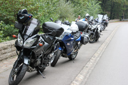 Motorrijbewijspoint Horst motorrijbewijs FAQ