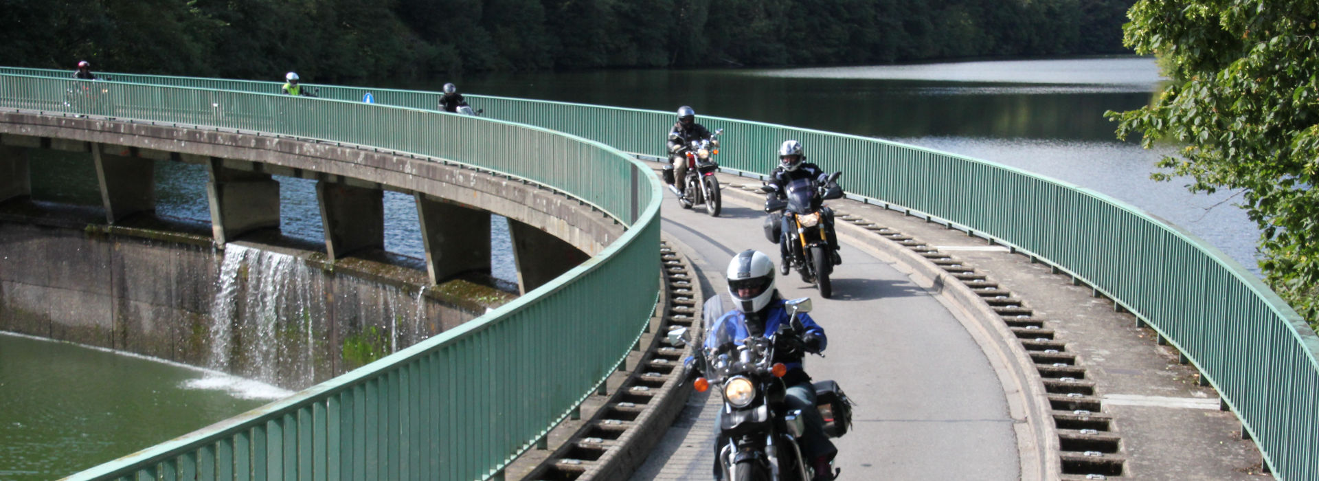 Motorrijschool Motorrijbewijspoint Baarlo motorrijlessen